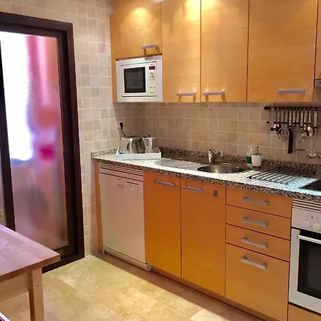 شقة Dream In Estepona, Andalusia *
