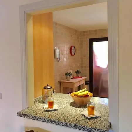 Dream In Estepona, Andalusia إِستيبونا